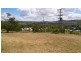 102 Morgan St, Mount Morgan QLD 4714