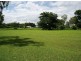 14 Bunerba St, Kabra QLD 4702