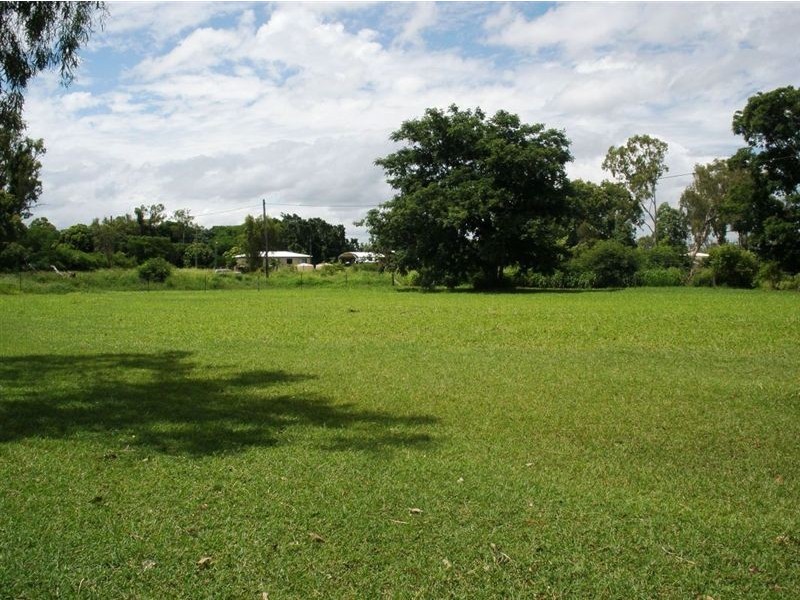 14 Bunerba St, Kabra QLD 4702