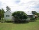 14 Bunerba St, Kabra QLD 4702