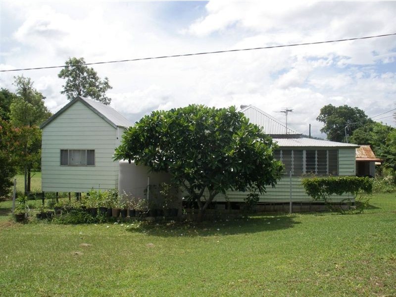 14 Bunerba St, Kabra QLD 4702