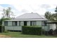 14 Bunerba St, Kabra QLD 4702