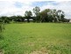 14 Bunerba St, Kabra QLD 4702