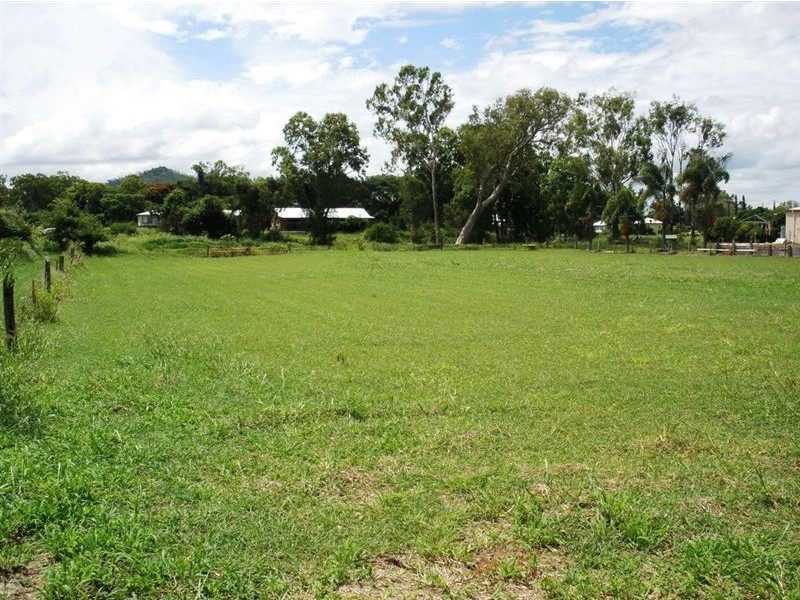 14 Bunerba St, Kabra QLD 4702