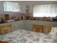 14 Bunerba St, Kabra QLD 4702