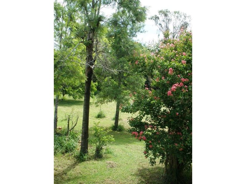 14 Bunerba St, Kabra QLD 4702