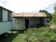 14 Bunerba St, Kabra QLD 4702