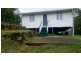 26 West Street, Mount Morgan QLD 4714