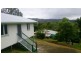 26 West Street, Mount Morgan QLD 4714