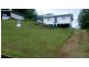 26 West Street, Mount Morgan QLD 4714