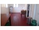 26 West Street, Mount Morgan QLD 4714
