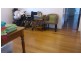 26 West Street, Mount Morgan QLD 4714