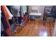 26 West Street, Mount Morgan QLD 4714