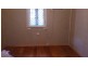 26 West Street, Mount Morgan QLD 4714