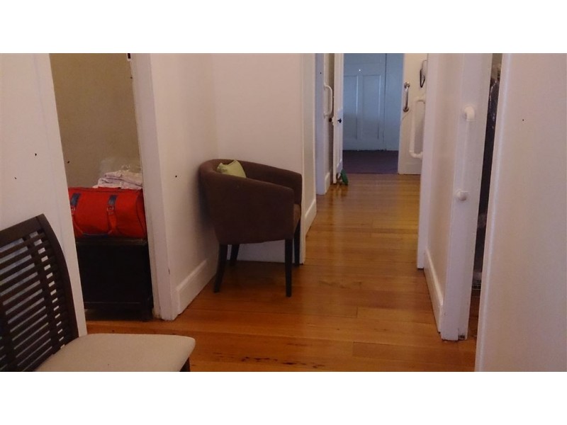 26 West Street, Mount Morgan QLD 4714