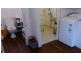 26 West Street, Mount Morgan QLD 4714