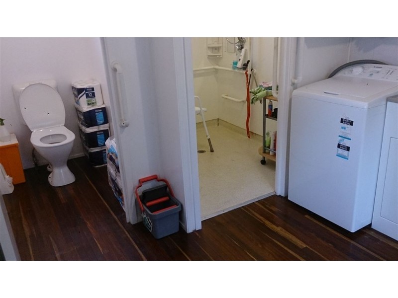 26 West Street, Mount Morgan QLD 4714