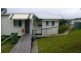 26 West Street, Mount Morgan QLD 4714