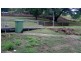 26 West Street, Mount Morgan QLD 4714