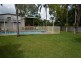 13 Barker Street, Kawana QLD 4701