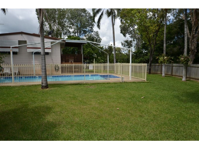 13 Barker Street, Kawana QLD 4701