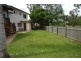 13 Barker Street, Kawana QLD 4701
