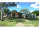 23 Moonmera Street, Kabra QLD 4702