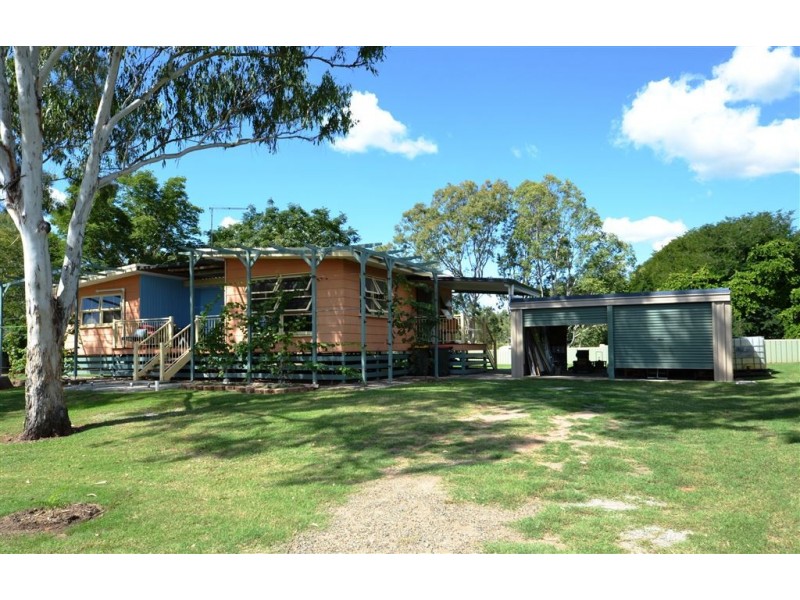 23 Moonmera Street, Kabra QLD 4702