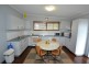 23 Moonmera Street, Kabra QLD 4702