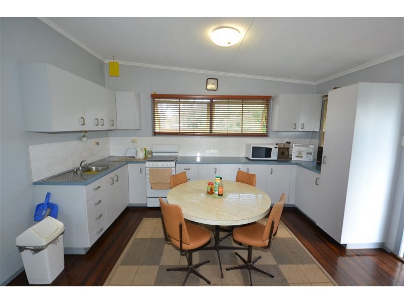 23 Moonmera Street, Kabra QLD 4702