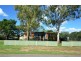 23 Moonmera Street, Kabra QLD 4702