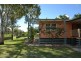 23 Moonmera Street, Kabra QLD 4702