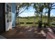 23 Moonmera Street, Kabra QLD 4702