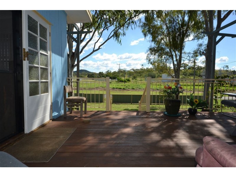 23 Moonmera Street, Kabra QLD 4702