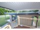 23 Moonmera Street, Kabra QLD 4702