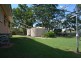 23 Moonmera Street, Kabra QLD 4702