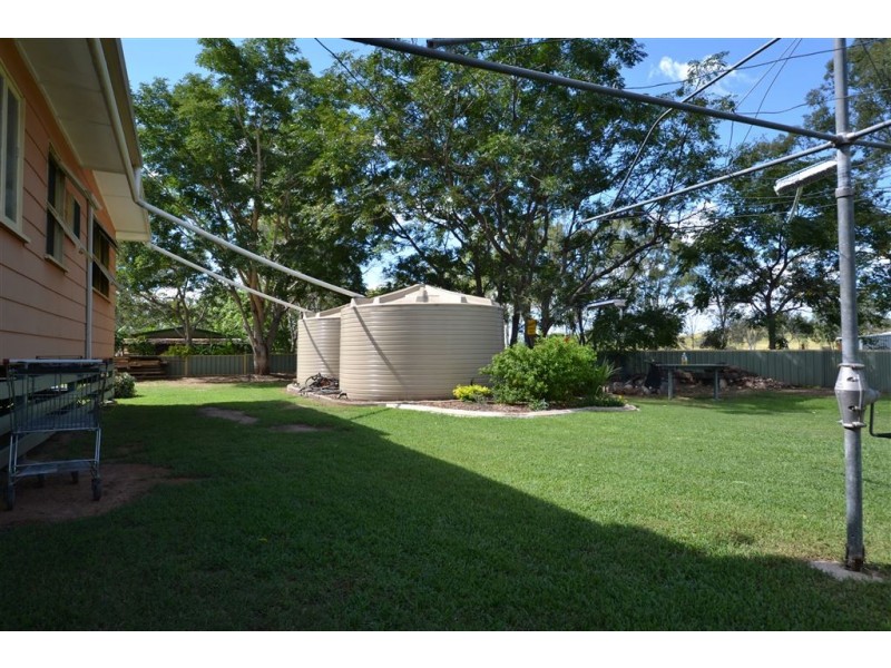 23 Moonmera Street, Kabra QLD 4702