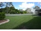 23 Moonmera Street, Kabra QLD 4702