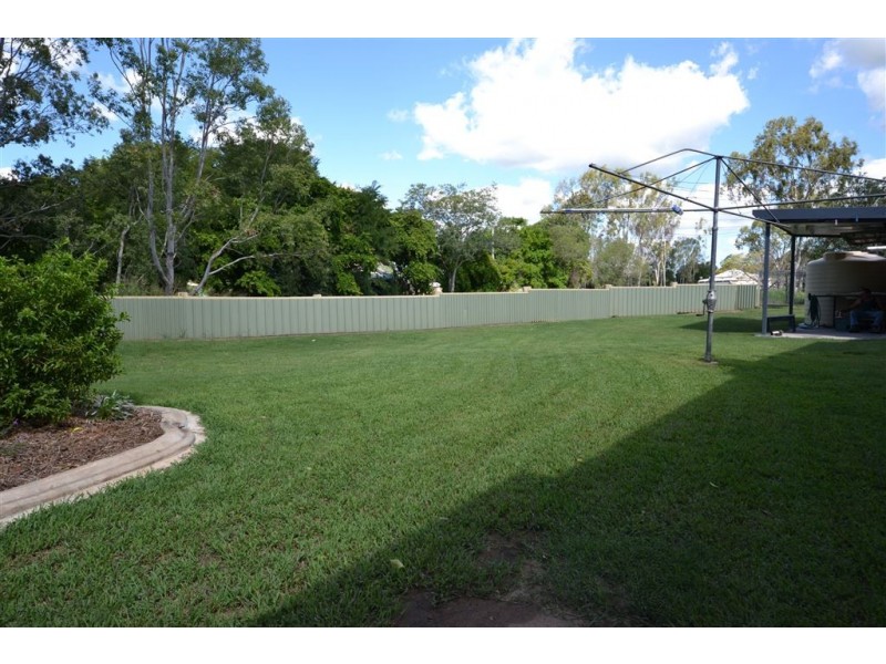 23 Moonmera Street, Kabra QLD 4702