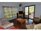 23 Moonmera Street, Kabra QLD 4702