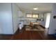 23 Moonmera Street, Kabra QLD 4702