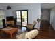 23 Moonmera Street, Kabra QLD 4702