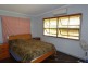 23 Moonmera Street, Kabra QLD 4702