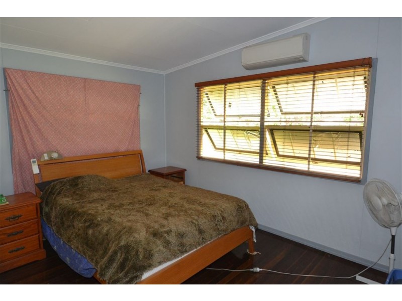 23 Moonmera Street, Kabra QLD 4702
