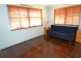 23 Moonmera Street, Kabra QLD 4702