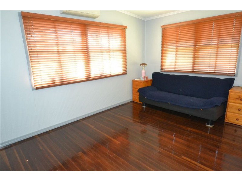 23 Moonmera Street, Kabra QLD 4702