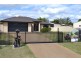 5 Kristin Close, Gracemere QLD 4702