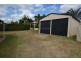 5 Kristin Close, Gracemere QLD 4702