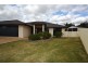 5 Kristin Close, Gracemere QLD 4702