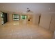 5 Kristin Close, Gracemere QLD 4702